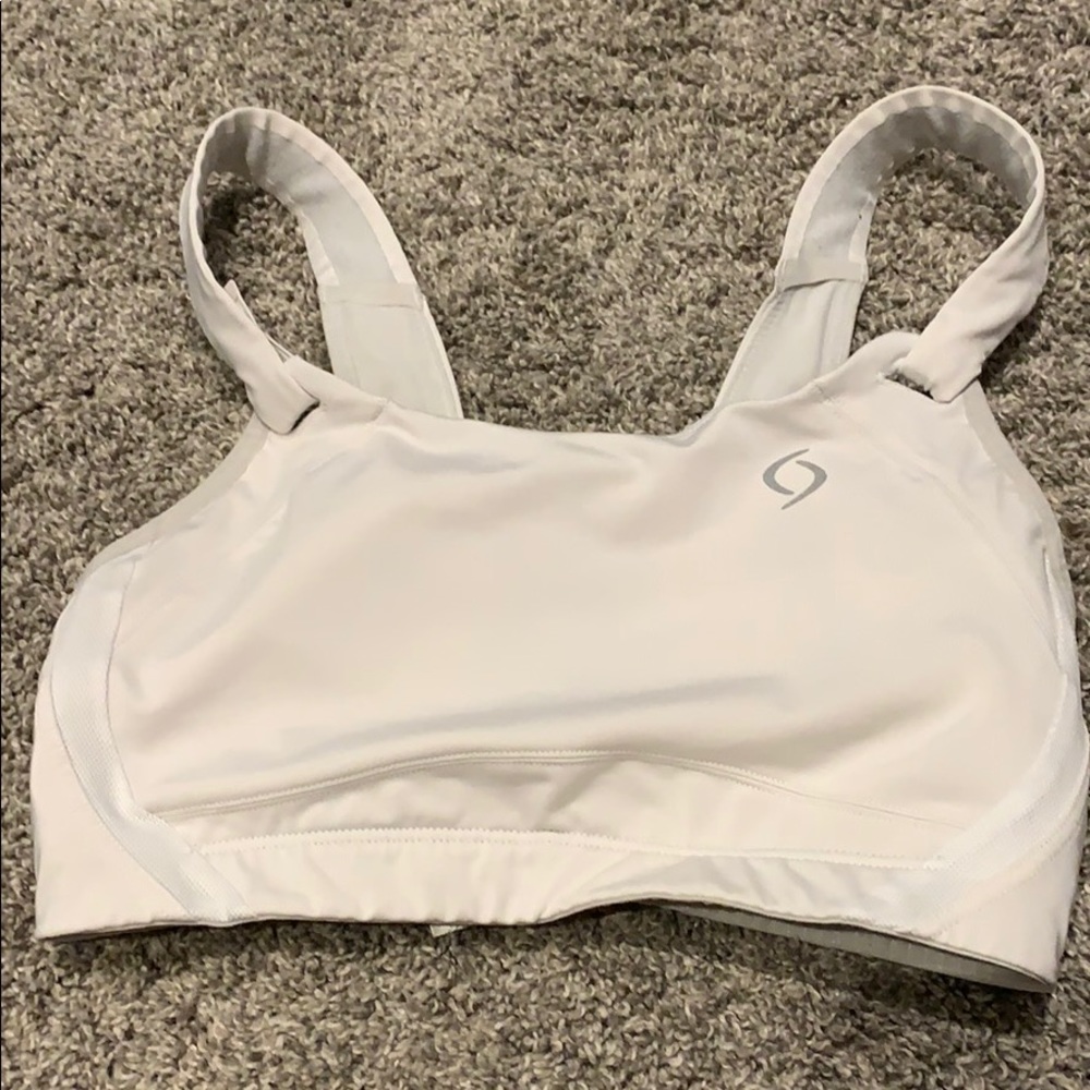 Great bra,Wrong size for me, worn only a few times